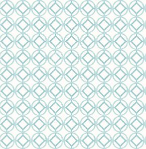2656-004052 ― Eades Discount Wallpaper & Discount Fabric