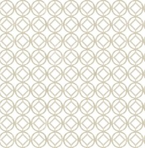 2656-004053 ― Eades Discount Wallpaper & Discount Fabric