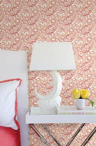 2657-22212_Room ― Eades Discount Wallpaper & Discount Fabric