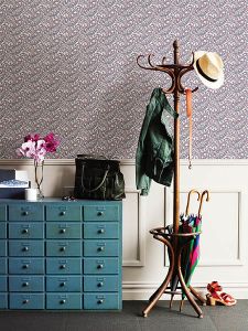 2657-22213_Room ― Eades Discount Wallpaper & Discount Fabric