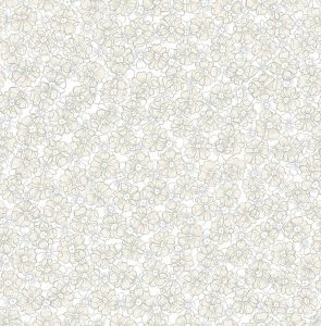 2657-22227 ― Eades Discount Wallpaper & Discount Fabric