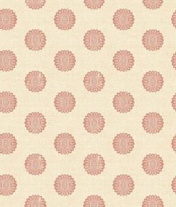 2657-22235 ― Eades Discount Wallpaper & Discount Fabric