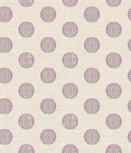 2657-22236 ― Eades Discount Wallpaper & Discount Fabric