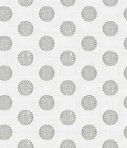 2657-22237 ― Eades Discount Wallpaper & Discount Fabric