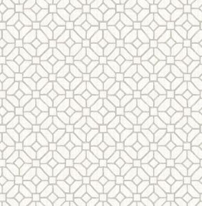 2657-22239 ― Eades Discount Wallpaper & Discount Fabric