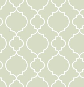 2657-22258 ― Eades Discount Wallpaper & Discount Fabric