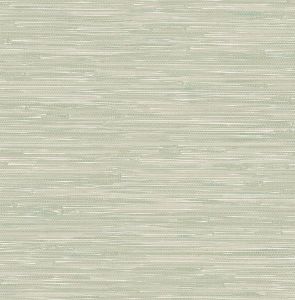 2657-22266 ― Eades Discount Wallpaper & Discount Fabric