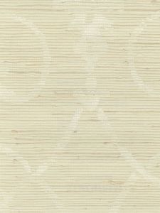 2657E0014  ― Eades Discount Wallpaper & Discount Fabric