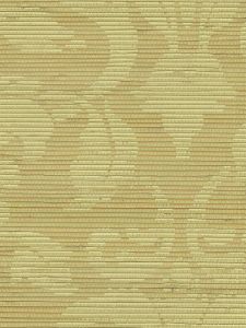 2658E0710  ― Eades Discount Wallpaper & Discount Fabric
