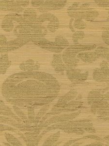 2659E0023  ― Eades Discount Wallpaper & Discount Fabric