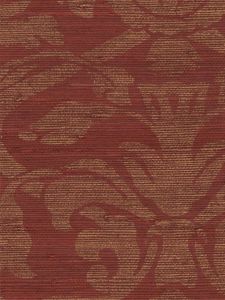 2659E0350  ― Eades Discount Wallpaper & Discount Fabric