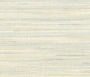 2661-01 ― Eades Discount Wallpaper & Discount Fabric