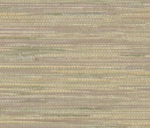 2661-02 ― Eades Discount Wallpaper & Discount Fabric