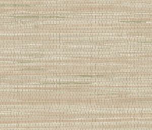 2661-03 ― Eades Discount Wallpaper & Discount Fabric