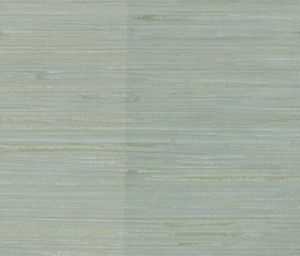 2661-04 ― Eades Discount Wallpaper & Discount Fabric
