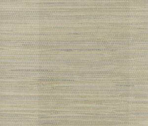2661-05 ― Eades Discount Wallpaper & Discount Fabric