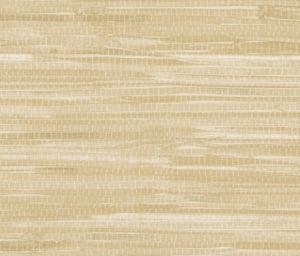 2661-09 ― Eades Discount Wallpaper & Discount Fabric