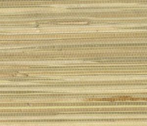 2661-10 ― Eades Discount Wallpaper & Discount Fabric