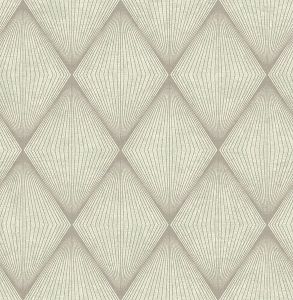 2662-001902 ― Eades Discount Wallpaper & Discount Fabric