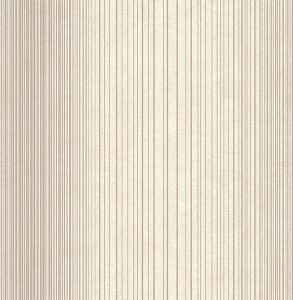 2662-001907 ― Eades Discount Wallpaper & Discount Fabric