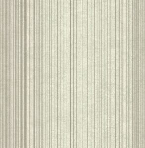 2662-001908 ― Eades Discount Wallpaper & Discount Fabric