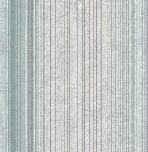 2662-001909 ― Eades Discount Wallpaper & Discount Fabric