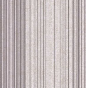 2662-001911 ― Eades Discount Wallpaper & Discount Fabric