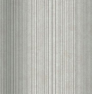 2662-001912 ― Eades Discount Wallpaper & Discount Fabric
