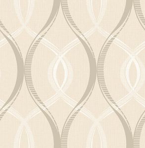 2662-001913 ― Eades Discount Wallpaper & Discount Fabric
