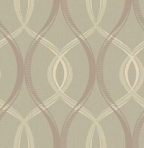 2662-001915 ― Eades Discount Wallpaper & Discount Fabric