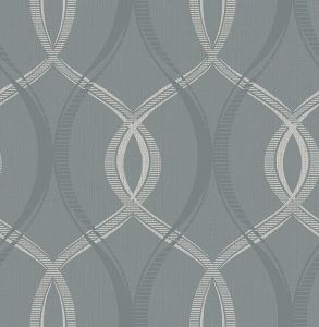 2662-001916 ― Eades Discount Wallpaper & Discount Fabric