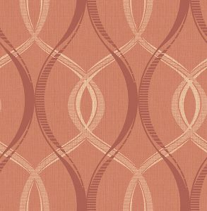 2662-001917 ― Eades Discount Wallpaper & Discount Fabric