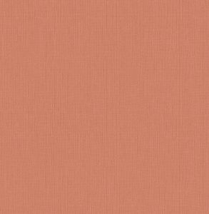 2662-001927 ― Eades Discount Wallpaper & Discount Fabric