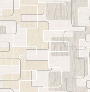 2662-001932 ― Eades Discount Wallpaper & Discount Fabric