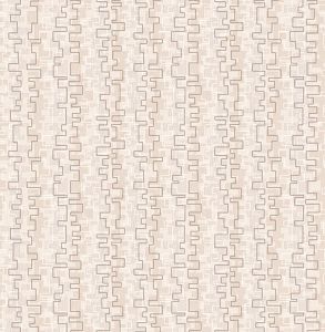 2662-001936 ― Eades Discount Wallpaper & Discount Fabric