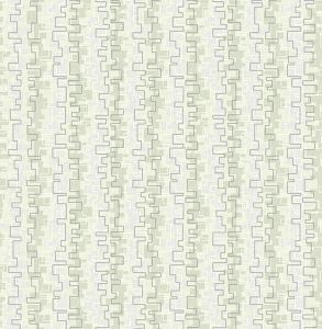 2662-001937 ― Eades Discount Wallpaper & Discount Fabric