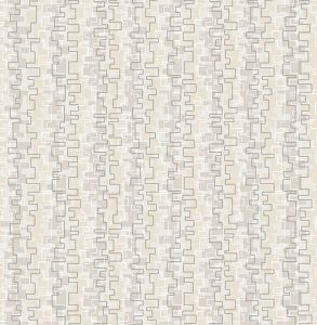 2662-001938 ― Eades Discount Wallpaper & Discount Fabric