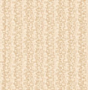 2662-001939 ― Eades Discount Wallpaper & Discount Fabric