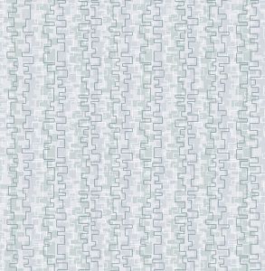 2662-001940 ― Eades Discount Wallpaper & Discount Fabric