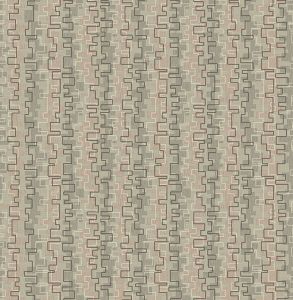 2662-001941 ― Eades Discount Wallpaper & Discount Fabric