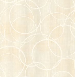 2662-001942 ― Eades Discount Wallpaper & Discount Fabric