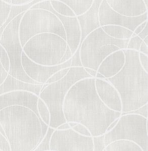 2662-001943 ― Eades Discount Wallpaper & Discount Fabric