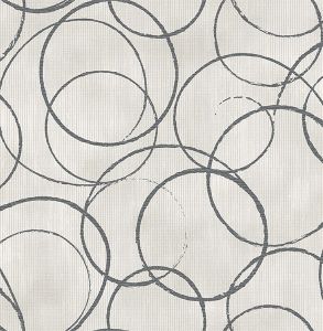 2662-001947 ― Eades Discount Wallpaper & Discount Fabric