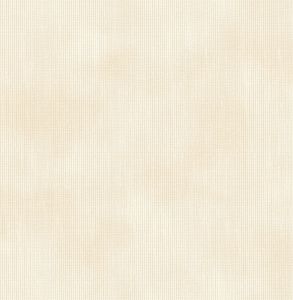 2662-001948 ― Eades Discount Wallpaper & Discount Fabric