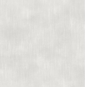 2662-001949 ― Eades Discount Wallpaper & Discount Fabric