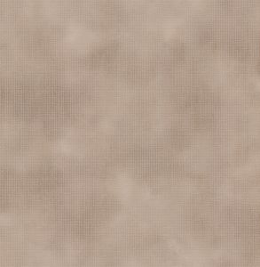 2662-001951 ― Eades Discount Wallpaper & Discount Fabric