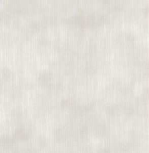 2662-001953 ― Eades Discount Wallpaper & Discount Fabric