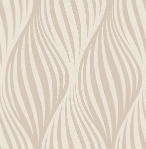 2662-001955 ― Eades Discount Wallpaper & Discount Fabric