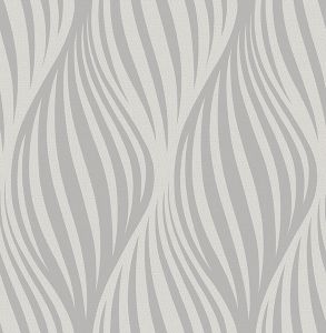 2662-001956 ― Eades Discount Wallpaper & Discount Fabric