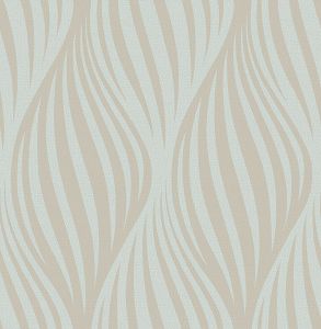 2662-001957 ― Eades Discount Wallpaper & Discount Fabric